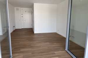 1-Zimmer Apartment * modernes Gebäudeensemble * Neubaugebiet Ostpark – Immanuel-Kant-Str. 22, 44803 Bochum – Vorschaubild 14