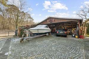 Property thumbnail 13