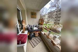 Tauschwohnung: Helle Wohnung in Sülz/Klettenberg – Die vollständige Adresse der Immobilie erhältst du vom Anbieter., 50937 Sülz, Köln – Vorschaubild 5
