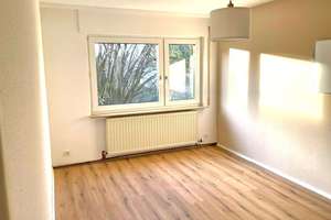 Geräumige Erdgeschoss Wohnung in ruhiger Lage in Heilbronn-Böckingen – Die vollständige Adresse der Immobilie erhältst du vom Anbieter., 74080 Böckingen, Heilbronn – Vorschaubild 4
