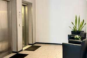Seniorengerechte 2-Zimmer-Wohnung in ruhiger Innenstadtlage von Koblenz – nahe Altstadt & Rhein – Die vollständige Adresse der Immobilie erhältst du vom Anbieter., 56068 Altstadt, Koblenz – Vorschaubild 19