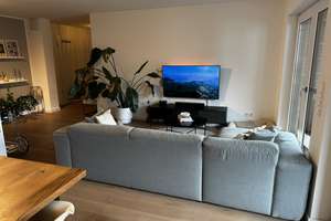 Property thumbnail 4