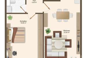 Property thumbnail 9