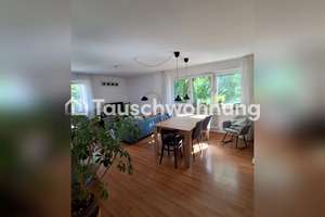 Tauschwohnung: Ruhige, moderne 2-Zimmer Wohnung – Arminiusstraße 14, 81543 Untergiesing, München – Vorschaubild 7
