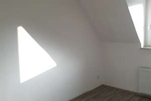 3-Zimmer-Wohnung mit Flair, Schwelm, Nähe Park Schloss Martfeld – Hauptstr. 183, 58332 Schwelm – Vorschaubild 28