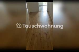Tauschwohnung: Große Zweizimmerwohnung in Altona – Die vollständige Adresse der Immobilie erhältst du vom Anbieter., 22765 Altona-Nord, Hamburg – Vorschaubild 4