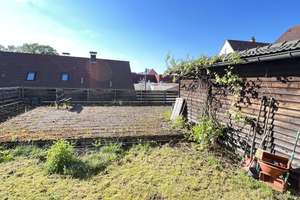 * NEUE EXISTENZ * SONDERVERMIETUNG * GASTRO-CHANCE * – Die vollständige Adresse der Immobilie erhältst du vom Anbieter., 95346 Stadtsteinach – Vorschaubild 19