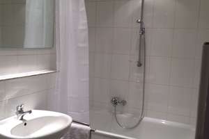 Großzügige, helle Maisonette Wohnung – Mozartstraße 22, 52064 Marschiertor, Aachen – Vorschaubild 3