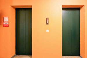 Property thumbnail 14