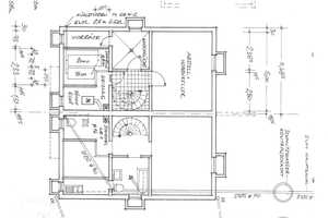 Schön gelegene DHH mit großem Garten in 89250 Senden - Wullenstetten – Neu-Ulm (Kreis) – Vorschaubild 22