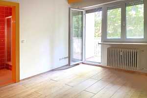 Großzügiges Mehrfamilienhaus mit Villa-Charakter – Idyllisches Wohnen in ruhiger Lage von Winzer – Deggendorf (Kreis) – Vorschaubild 12