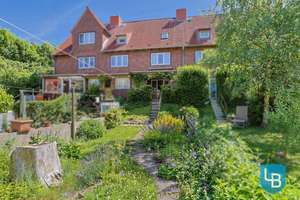 Charmantes Reihenmittelhaus mit Stellplatz in Kiel-Elmschenhagen! – Die vollständige Adresse der Immobilie erhältst du vom Anbieter., 24147 Elmschenhagen, Kiel – Vorschaubild 1
