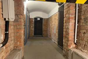 Großartige 3-Zimmerwohnung in Leutzsch mit Garten! – 4179 Leutzsch, Leipzig – Vorschaubild 10