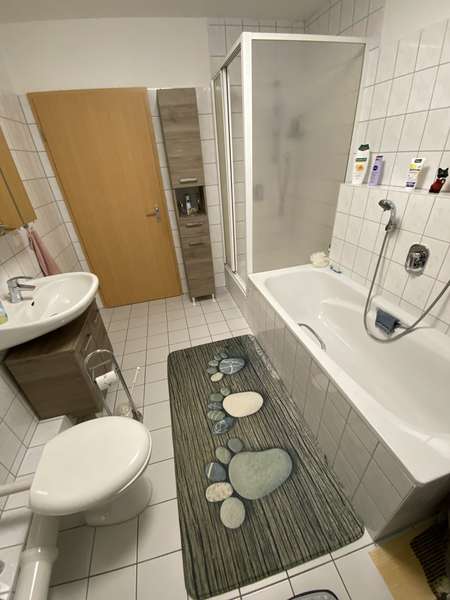 image00007