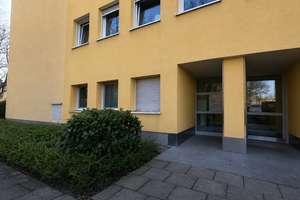 Charmante Eigentumswohnung im ruhigen Münchener Westen – Die vollständige Adresse der Immobilie erhältst du vom Anbieter., 81249 Aubing-Süd, München – Vorschaubild 2