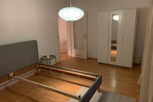 Frisch renovierte, neu möblierte 2-Zimmer-Wohnung in zentraler Lage nahe Luisenviertel – Gesundheitstraße 79, 42103 Wuppertal – Vorschaubild 8