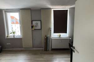 Kapitalanlage: Zwei vermietete Eigentumswohnungen im Gesamtpaket – Die vollständige Adresse der Immobilie erhältst du vom Anbieter., 86153 Am Schäfflerbach, Augsburg – Vorschaubild 5