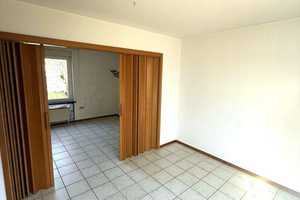 Aus Alt mach Neu! Bungalow mit viel Gestaltungsmöglichkeiten für die gesamte Familie in Garbsen! – Hannover (Kreis) – Vorschaubild 8
