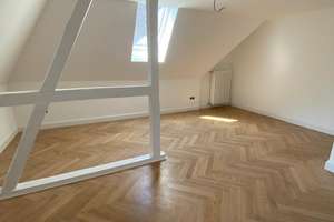 Helle ansprechende 2,5-Zimmer-Wohnung im BaGo Kurpark – Koblenzer Straße 76, 53177 Alt-Godesberg, Bonn – Vorschaubild 11