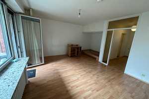 Attraktives Immobilienpaket: Voll vermietetes Mehrfamilienhaus + leerstehendes Dreifamilienhaus – Bergstraße 38, 45897 Gelsenkirchen – Vorschaubild 5