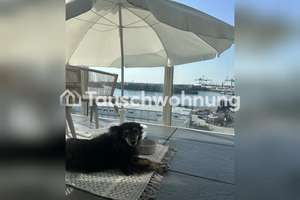 Tauschwohnung: Tausche Hamburg gegen Berlin (ca. 6 Monate) – Die vollständige Adresse der Immobilie erhältst du vom Anbieter., 20457 HafenCity, Hamburg – Vorschaubild 7