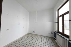 5 1/2 Zimmer-Wohnung, Bremen, Ostertorsteinweg (denkmalgeschütztes Wohn- und Geschäftshaus – Die vollständige Adresse der Immobilie erhältst du vom Anbieter., 28203 Ostertor, Bremen – Vorschaubild 13