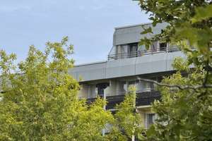Kompaktes Apartment in Mainz-Hartenberg – Richard-Schirrmann-Str. 14, 55122 Hartenberg-Münchfeld, Mainz – Vorschaubild 4