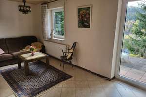 Gemütliches Zweifamilienhaus mit 6 Zimmern, ca. 200 m² Wohnfläche und Fernblick in Klingenthal – Die vollständige Adresse der Immobilie erhältst du vom Anbieter., 8248 Klingenthal – Vorschaubild 12