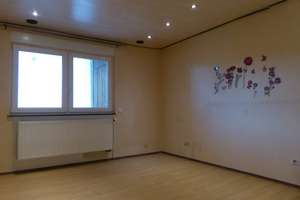 Attraktive Wohnung mit durchdachtem Grundriss und großzügigem Balkon in Käfertal! – Die vollständige Adresse der Immobilie erhältst du vom Anbieter., 68309 Käfertal, Mannheim – Vorschaubild 3