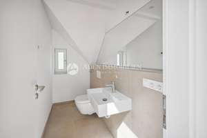 *Über den Dächern von Köpenick*Helle 3-Zi. Neubau Dachwohnung mit Aufzug und Terrasse!!!* – Schillerpromenade 2, 12459 Oberschöneweide, Berlin – Vorschaubild 16