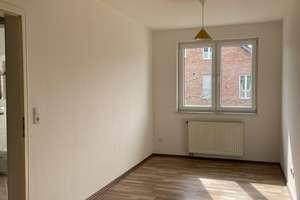 Gemütliches Reihenhaus mit schönem Garten, Werkkeller, Partyraum und großem Dachstudio  – Die vollständige Adresse der Immobilie erhältst du vom Anbieter., 51107 Ostheim, Köln – Vorschaubild 13