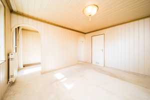 Property thumbnail 19