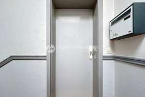 Property thumbnail 31