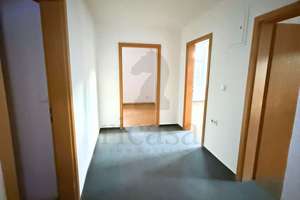 Kapitalanlage im Erzgebirge - geräumige 2-Raumwohnung mit Entwicklungspotential – Die vollständige Adresse der Immobilie erhältst du vom Anbieter., 9235 Burkhardtsdorf – Vorschaubild 1