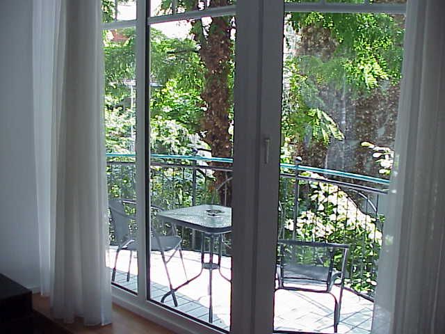 2-Zimmerwohnung in guter Nordendlage.. V-E-R-K-A-U-F-T image 4