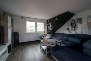 Zweifamilienhaus mit viel Platz für Ideen! – Die vollständige Adresse der Immobilie erhältst du vom Anbieter., 44894 Werne, Bochum – Vorschaubild 25