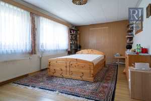 Sanierungsbedürftiges Haus im malerischen Randersacker – Schiffergasse 6, 97236 Würzburg (Kreis) – Vorschaubild 8