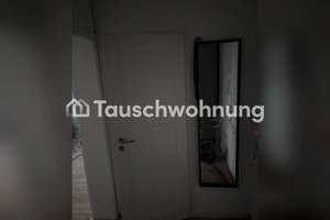 Tauschwohnung: Biete Hamburg suche Hamburg – Die vollständige Adresse der Immobilie erhältst du vom Anbieter., 22527 Stellingen, Hamburg – Vorschaubild 6