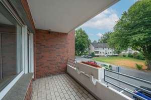Ruhiges Wohnen mit Loggia, Balkon und eigenem Tiefgaragenstellplatz! – Die vollständige Adresse der Immobilie erhältst du vom Anbieter., 44388 Lütgendortmund (Ortsteil), Dortmund – Vorschaubild 8