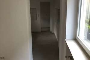 Vollumfänglich saniertes Einfamilienhaus zu vermieten – Die vollständige Adresse der Immobilie erhältst du vom Anbieter., 56073 Lay, Koblenz – Vorschaubild 14