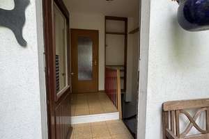 Freistehendes Einfamilienhaus mit Einliegerwohnung in Bergerhausen – Die vollständige Adresse der Immobilie erhältst du vom Anbieter., 45136 Bergerhausen, Essen – Vorschaubild 21
