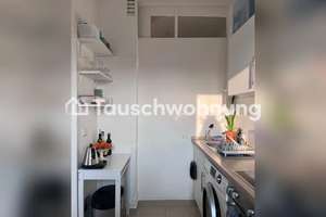Tauschwohnung: Sonnige Wohnung im 7. Stock im ruhigen Neukölln – Die vollständige Adresse der Immobilie erhältst du vom Anbieter., 12059 Neukölln (Ortsteil), Berlin – Vorschaubild 6
