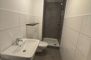 Erstbezug nach Sanierung 2-Zimmer-Wohnung in Düsseldorf-Oberbilk – 40227 Oberbilk, Düsseldorf – Vorschaubild 4