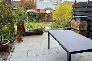 Reihenendhaus mit Garage in beliebter Lage von Salzgitter- Bad – 38259 Salzgitter-Bad, Salzgitter – Vorschaubild 14