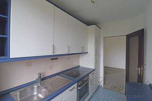 Sülz Hoch2 - Ankommen, durchatmen, zuhause sein!
Kurze Wege im Questerhof: 2 Zi-ETW, Loggia, TG ... – Die vollständige Adresse der Immobilie erhältst du vom Anbieter., 50937 Sülz, Köln – Vorschaubild 11