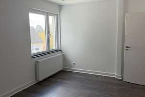 Kernsanierte helle 2-Zimmer Wohnung - Zentrale Lage Solingen – Merscheider Straße 223, 42699 Ohligs/Aufderhöhe/Merscheid, Solingen – Vorschaubild 3