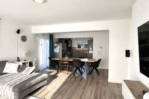 Ihr Neubau-Traumhaus mit großzügigem Grundstück – Helmstedt (Kreis) – Vorschaubild 11