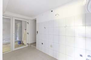Frisch modernisiert - sofort einziehen | 2,5-Zimmer-Wohnung mit Gemeinschaftsgarten – Akazienweg 49, 71522 Backnang – Vorschaubild 5