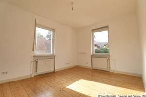 MAINZ-DRAIS - traumhafte Wohnung mit Altbaucharm - 4 Zimmer, große Küche, Bad – Die vollständige Adresse der Immobilie erhältst du vom Anbieter., 55127 Drais, Mainz – Vorschaubild 7