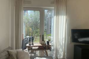 2-Zimmer Wohnung in Bonn-Auerberg – Pariser Straße 49, 53117 Auerberg, Bonn – Vorschaubild 6